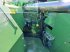 Mähdrescher des Typs John Deere W650, Gebrauchtmaschine in OSIJEK (Bild 12)