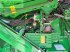 Mähdrescher des Typs John Deere W650, Gebrauchtmaschine in OSIJEK (Bild 15)