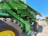 Mähdrescher des Typs John Deere W650, Gebrauchtmaschine in OSIJEK (Bild 16)