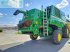 Mähdrescher des Typs John Deere W650, Gebrauchtmaschine in OSIJEK (Bild 22)