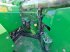 Mähdrescher des Typs John Deere W650, Gebrauchtmaschine in OSIJEK (Bild 27)