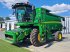 Mähdrescher des Typs John Deere W650, Gebrauchtmaschine in OSIJEK (Bild 30)