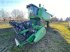 Mähdrescher του τύπου John Deere w650, Gebrauchtmaschine σε SZEGED (Φωτογραφία 1)