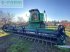 Mähdrescher του τύπου John Deere w650, Gebrauchtmaschine σε SZEGED (Φωτογραφία 2)