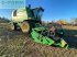 Mähdrescher του τύπου John Deere w650, Gebrauchtmaschine σε SZEGED (Φωτογραφία 3)