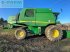 Mähdrescher του τύπου John Deere w650, Gebrauchtmaschine σε SZEGED (Φωτογραφία 4)
