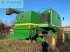 Mähdrescher του τύπου John Deere w650, Gebrauchtmaschine σε SZEGED (Φωτογραφία 5)