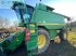 Mähdrescher του τύπου John Deere w650, Gebrauchtmaschine σε SZEGED (Φωτογραφία 9)