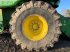 Mähdrescher του τύπου John Deere w650, Gebrauchtmaschine σε SZEGED (Φωτογραφία 10)