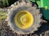 Mähdrescher του τύπου John Deere w650, Gebrauchtmaschine σε SZEGED (Φωτογραφία 11)