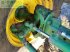 Mähdrescher του τύπου John Deere w650, Gebrauchtmaschine σε SZEGED (Φωτογραφία 12)