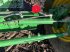 Mähdrescher του τύπου John Deere w650, Gebrauchtmaschine σε SZEGED (Φωτογραφία 13)