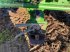 Mähdrescher του τύπου John Deere w650, Gebrauchtmaschine σε SZEGED (Φωτογραφία 14)