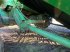 Mähdrescher του τύπου John Deere w650, Gebrauchtmaschine σε SZEGED (Φωτογραφία 15)
