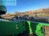 Mähdrescher του τύπου John Deere w650, Gebrauchtmaschine σε SZEGED (Φωτογραφία 16)