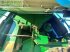Mähdrescher του τύπου John Deere w650, Gebrauchtmaschine σε SZEGED (Φωτογραφία 17)