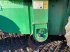 Mähdrescher του τύπου John Deere w650, Gebrauchtmaschine σε SZEGED (Φωτογραφία 18)