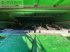 Mähdrescher του τύπου John Deere w650, Gebrauchtmaschine σε SZEGED (Φωτογραφία 20)