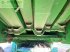 Mähdrescher του τύπου John Deere w650, Gebrauchtmaschine σε SZEGED (Φωτογραφία 21)