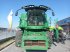 Mähdrescher typu John Deere W650, Gebrauchtmaschine v Hamburg (Obrázek 3)