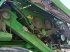 Mähdrescher typu John Deere W650, Gebrauchtmaschine v Hamburg (Obrázek 17)