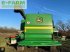 Mähdrescher of the type John Deere w650, Gebrauchtmaschine in SZEGED (Picture 7)