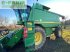 Mähdrescher of the type John Deere w650, Gebrauchtmaschine in SZEGED (Picture 9)
