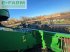 Mähdrescher of the type John Deere w650, Gebrauchtmaschine in SZEGED (Picture 16)