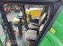 Mähdrescher typu John Deere W650, Gebrauchtmaschine v Groß-Umstadt (Obrázek 5)