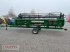 Mähdrescher typu John Deere W650, Gebrauchtmaschine v Groß-Umstadt (Obrázek 10)