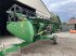 Mähdrescher of the type John Deere W660 HM, Gebrauchtmaschine in Korneuburg (Picture 8)