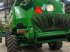 Mähdrescher del tipo John Deere W660, Gebrauchtmaschine en Bramming (Imagen 4)