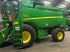 Mähdrescher del tipo John Deere W660, Gebrauchtmaschine en Bramming (Imagen 1)