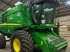 Mähdrescher del tipo John Deere W660, Gebrauchtmaschine en Bramming (Imagen 2)