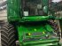 Mähdrescher del tipo John Deere W660, Gebrauchtmaschine en Bramming (Imagen 3)