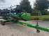 Mähdrescher del tipo John Deere W660, Gebrauchtmaschine en Bramming (Imagen 9)