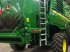Mähdrescher del tipo John Deere W660, Gebrauchtmaschine en Bramming (Imagen 5)