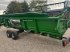 Mähdrescher del tipo John Deere W660, Gebrauchtmaschine en Bramming (Imagen 11)