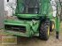 Mähdrescher des Typs John Deere W660, Gebrauchtmaschine in Neustadt Dosse (Bild 2)