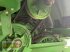 Mähdrescher des Typs John Deere W660, Gebrauchtmaschine in Neustadt Dosse (Bild 3)