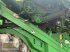 Mähdrescher des Typs John Deere W660, Gebrauchtmaschine in Neustadt Dosse (Bild 7)
