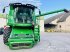 Mähdrescher of the type John Deere W660, Gebrauchtmaschine in Sülzetal OT Altenweddingen (Picture 3)