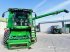 Mähdrescher of the type John Deere W660, Gebrauchtmaschine in Sülzetal OT Altenweddingen (Picture 3)