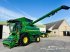 Mähdrescher of the type John Deere W660, Gebrauchtmaschine in Sülzetal OT Altenweddingen (Picture 1)