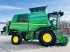 Mähdrescher of the type John Deere W660, Gebrauchtmaschine in Sülzetal OT Altenweddingen (Picture 5)