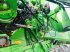 Mähdrescher du type John Deere W660, Gebrauchtmaschine en Sülzetal OT Altenweddingen (Photo 22)