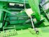 Mähdrescher du type John Deere W660, Gebrauchtmaschine en Sülzetal OT Altenweddingen (Photo 30)