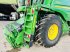 Mähdrescher du type John Deere W660, Gebrauchtmaschine en Sülzetal OT Altenweddingen (Photo 13)