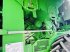 Mähdrescher du type John Deere W660, Gebrauchtmaschine en Sülzetal OT Altenweddingen (Photo 18)