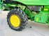 Mähdrescher du type John Deere W660, Gebrauchtmaschine en Sülzetal OT Altenweddingen (Photo 16)